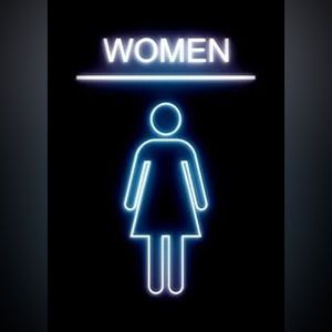 Women’s Closet Selection